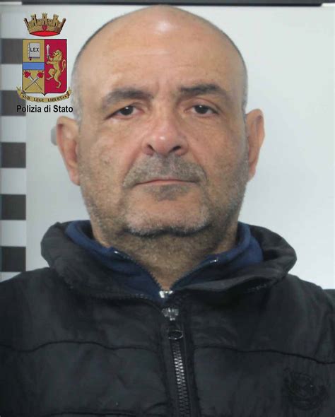 giacoppo mafia.